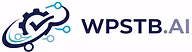 WPSTB.AI